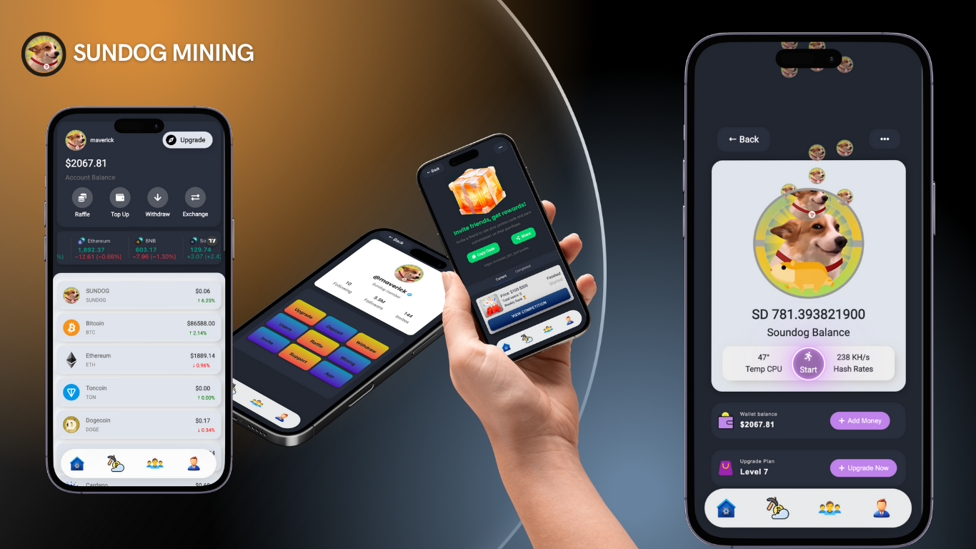 Download free bootstrap 4 landing page, free boootstrap 4 templates, Download free bootstrap 4.1 landing page, free boootstrap 4.1.1 templates, meyawo Landing page